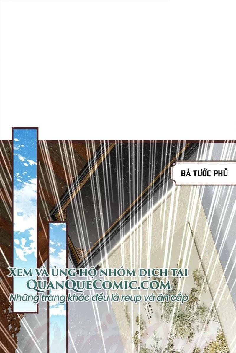 Đệ Nhất Hoàn Khố: Chapter 81