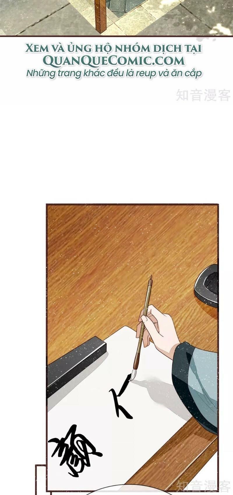Đệ Nhất Hoàn Khố: Chapter 81