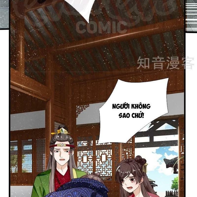 Đệ Nhất Hoàn Khố: Chapter 84