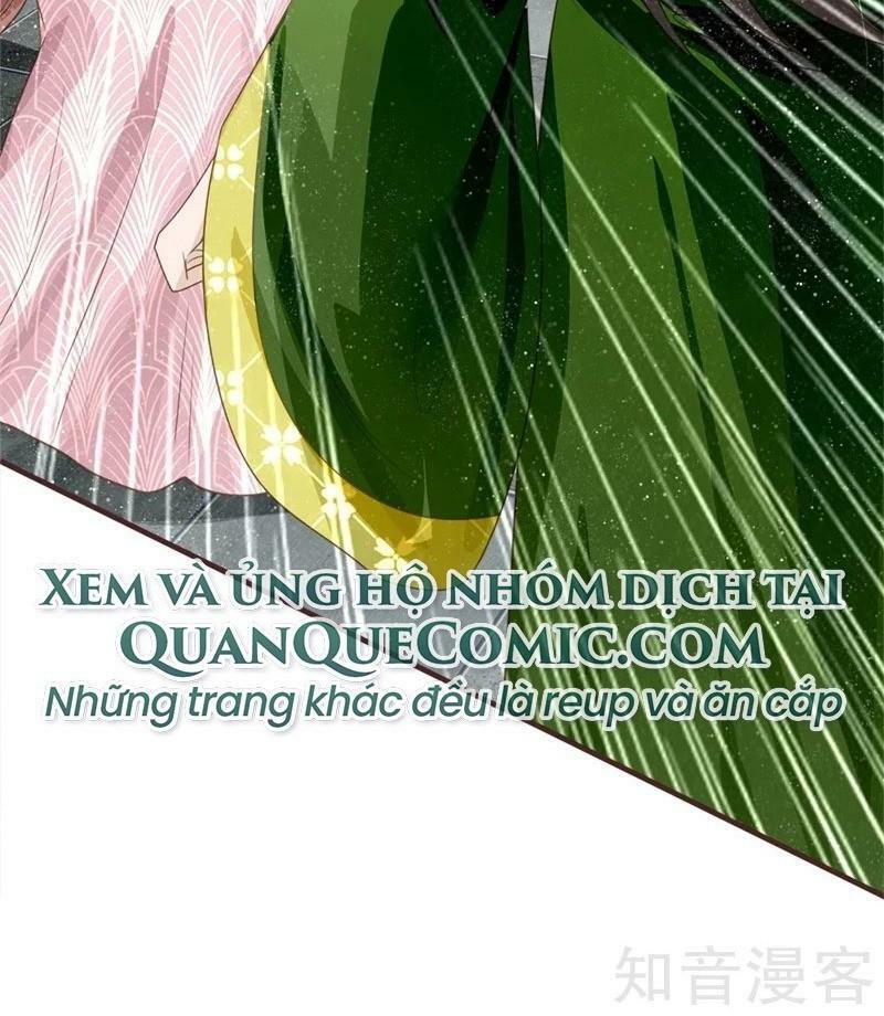 Đệ Nhất Hoàn Khố: Chapter 84