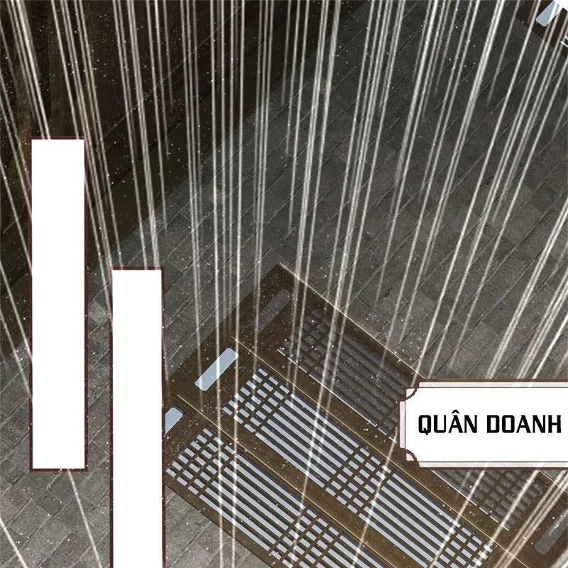 Đệ Nhất Hoàn Khố: Chapter 85