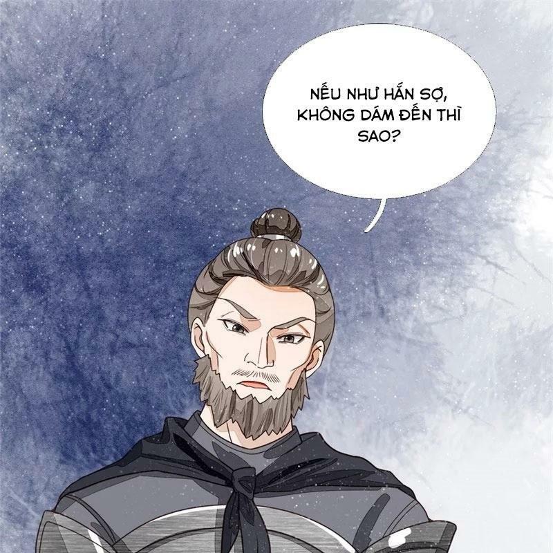 Đệ Nhất Hoàn Khố: Chapter 85