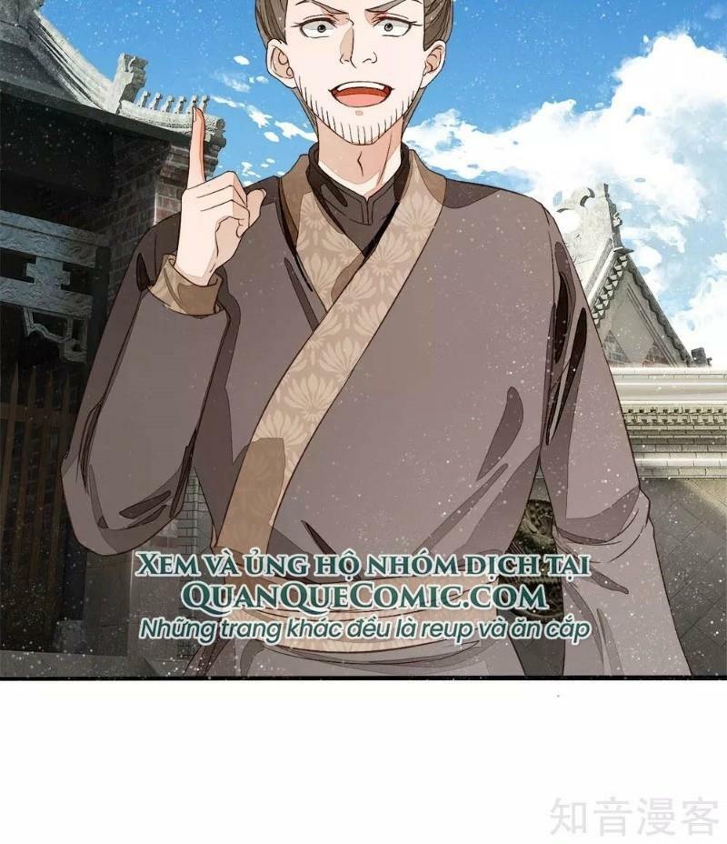 Đệ Nhất Hoàn Khố: Chapter 87