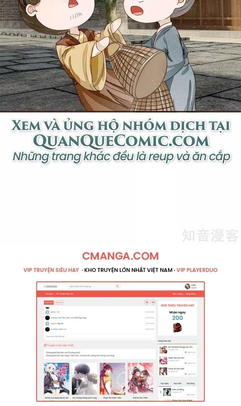 Đệ Nhất Hoàn Khố: Chapter 87