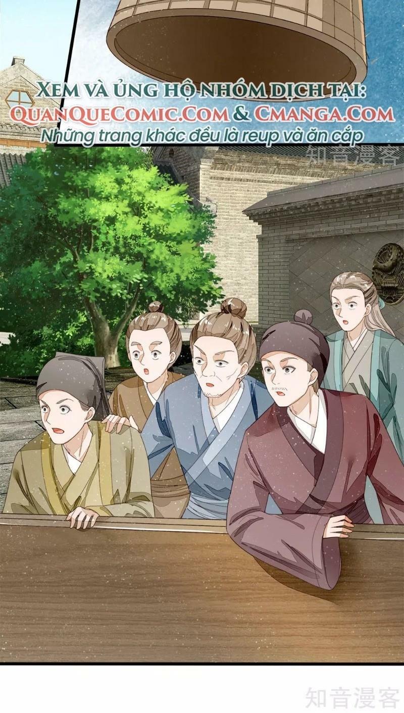 Đệ Nhất Hoàn Khố: Chapter 88