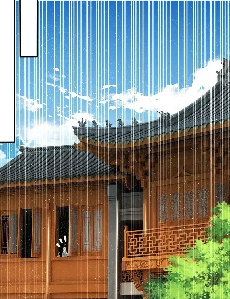 Đệ Nhất Hoàn Khố: Chapter 94