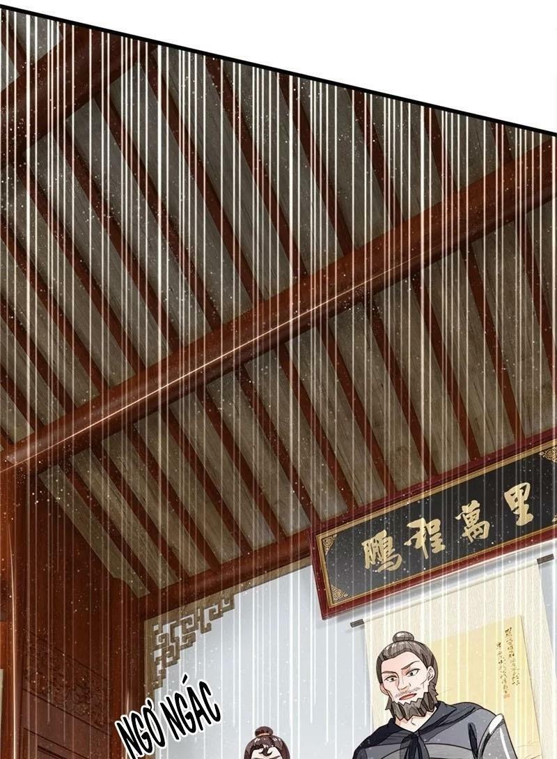 Đệ Nhất Hoàn Khố: Chapter 99