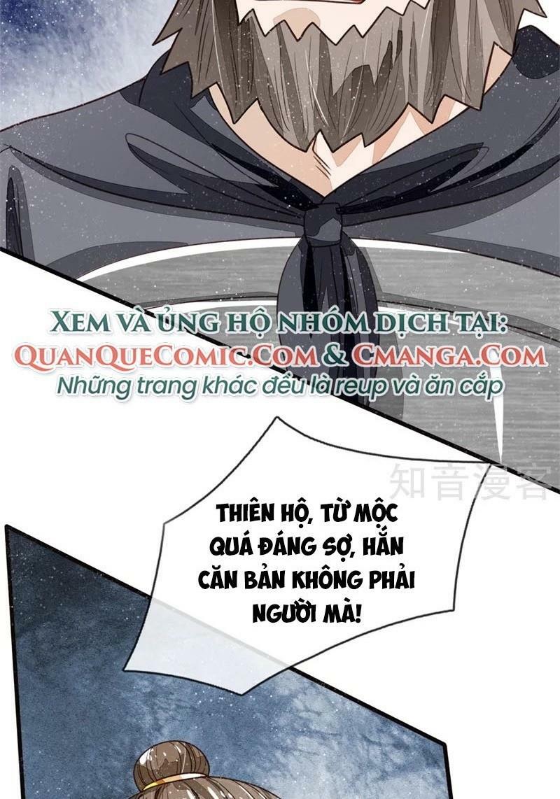 Đệ Nhất Hoàn Khố: Chapter 99