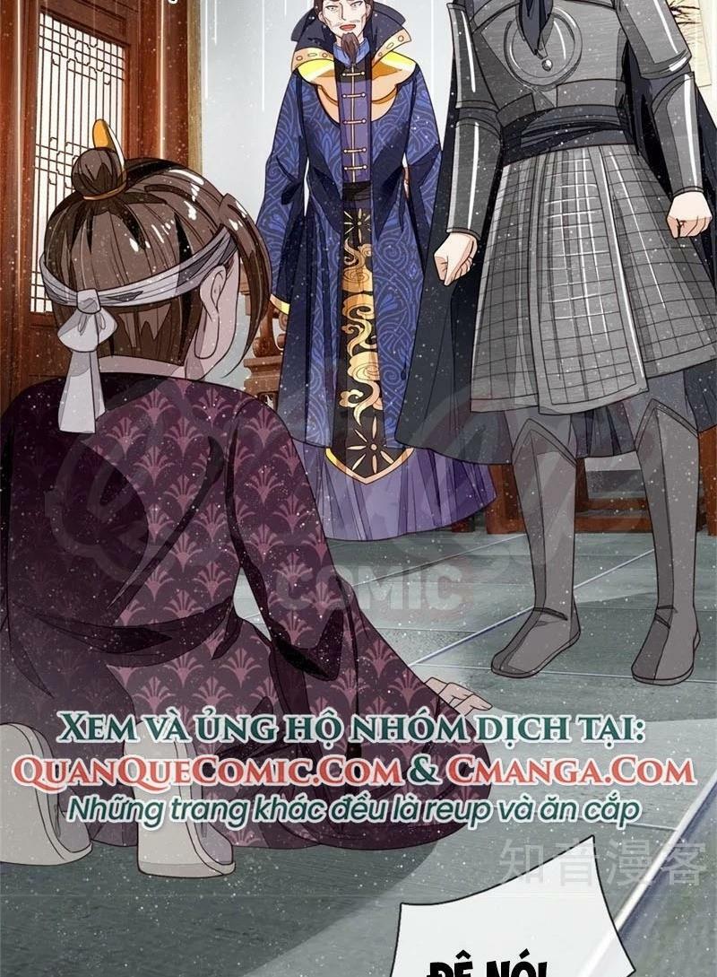 Đệ Nhất Hoàn Khố: Chapter 99