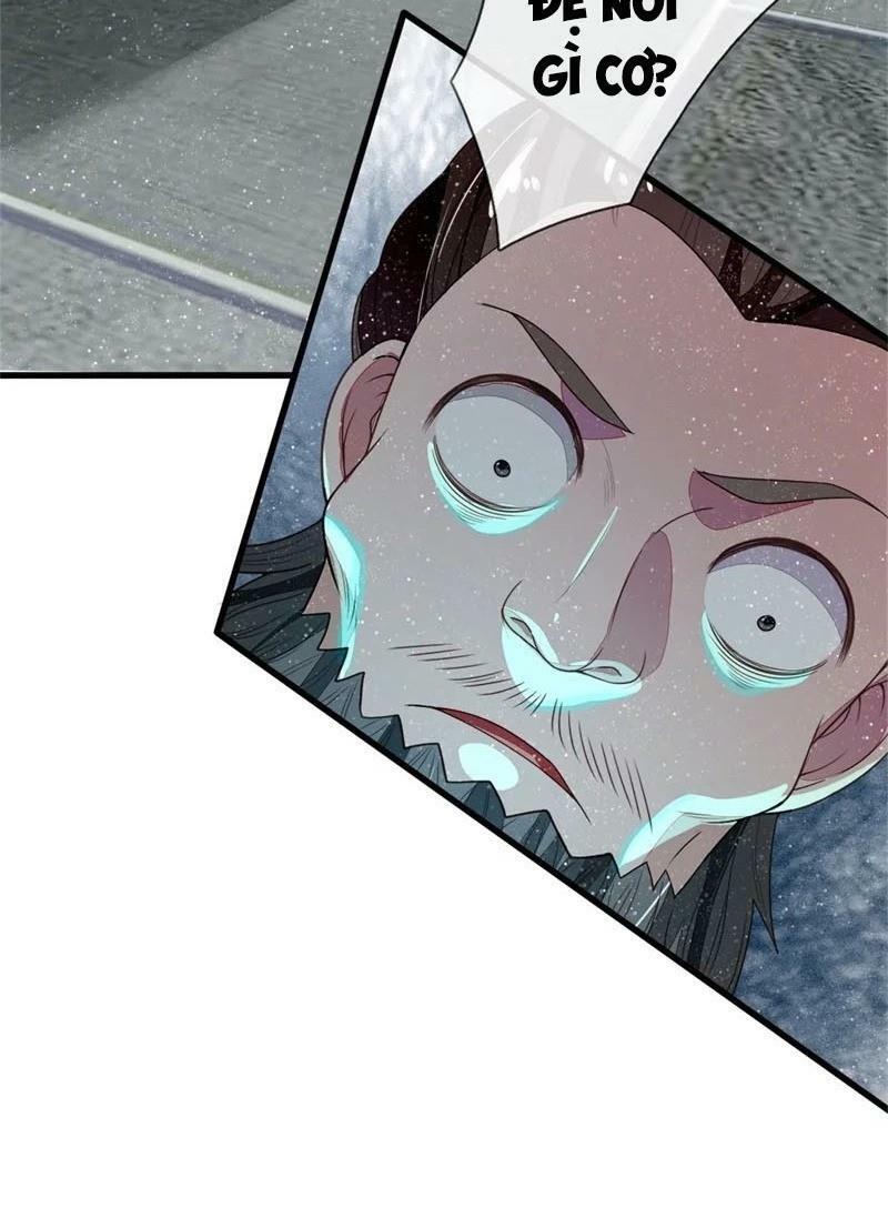 Đệ Nhất Hoàn Khố: Chapter 99
