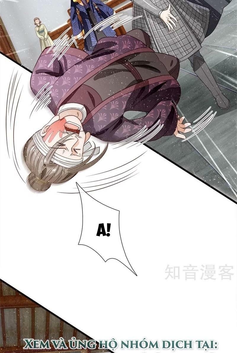 Đệ Nhất Hoàn Khố: Chapter 99