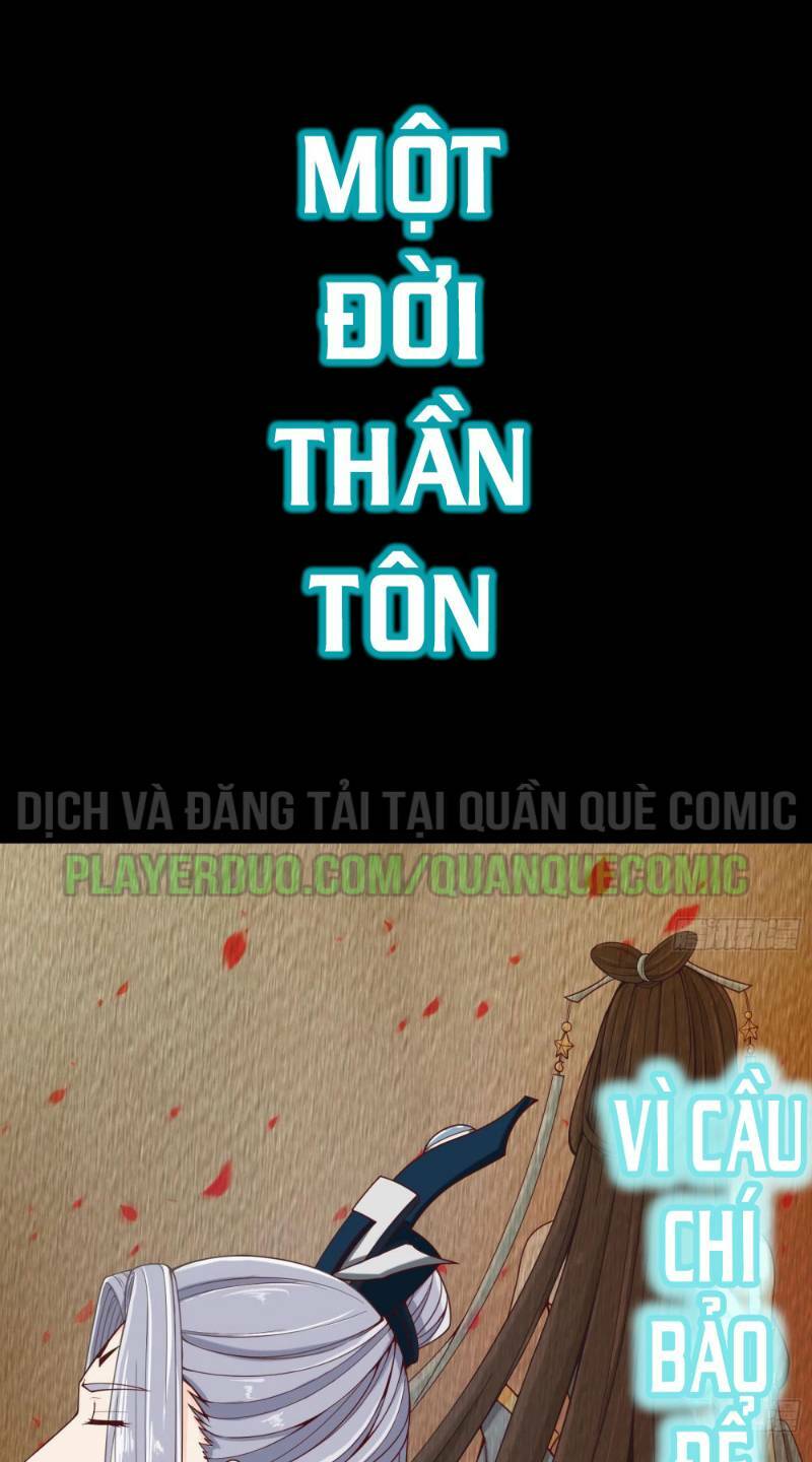 Hệ Thống Vận Khí Mạnh Nhất: Chapter 0