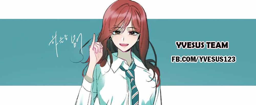 Tôi Tái Sinh Ở Thế Giới Khác Và Được Nữ Thần Tặng Toàn Skill Bá: Chapter 1