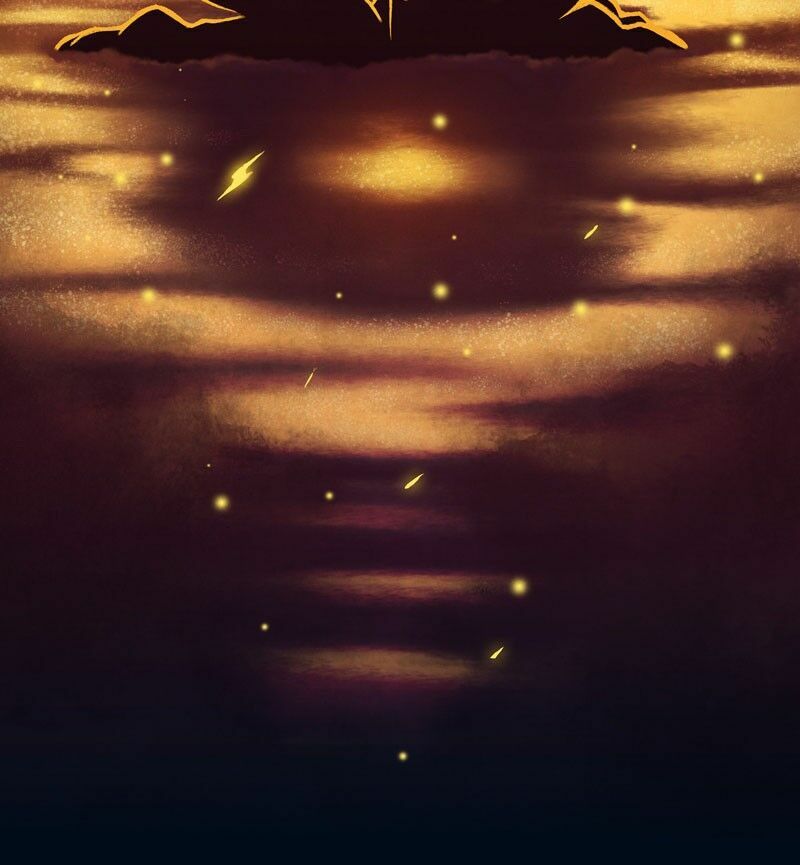City of Blank: Chapter 1: Thành phố Trắng