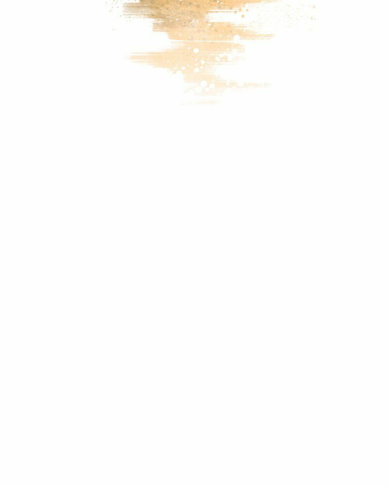 City of Blank: Chapter 1: Thành phố Trắng