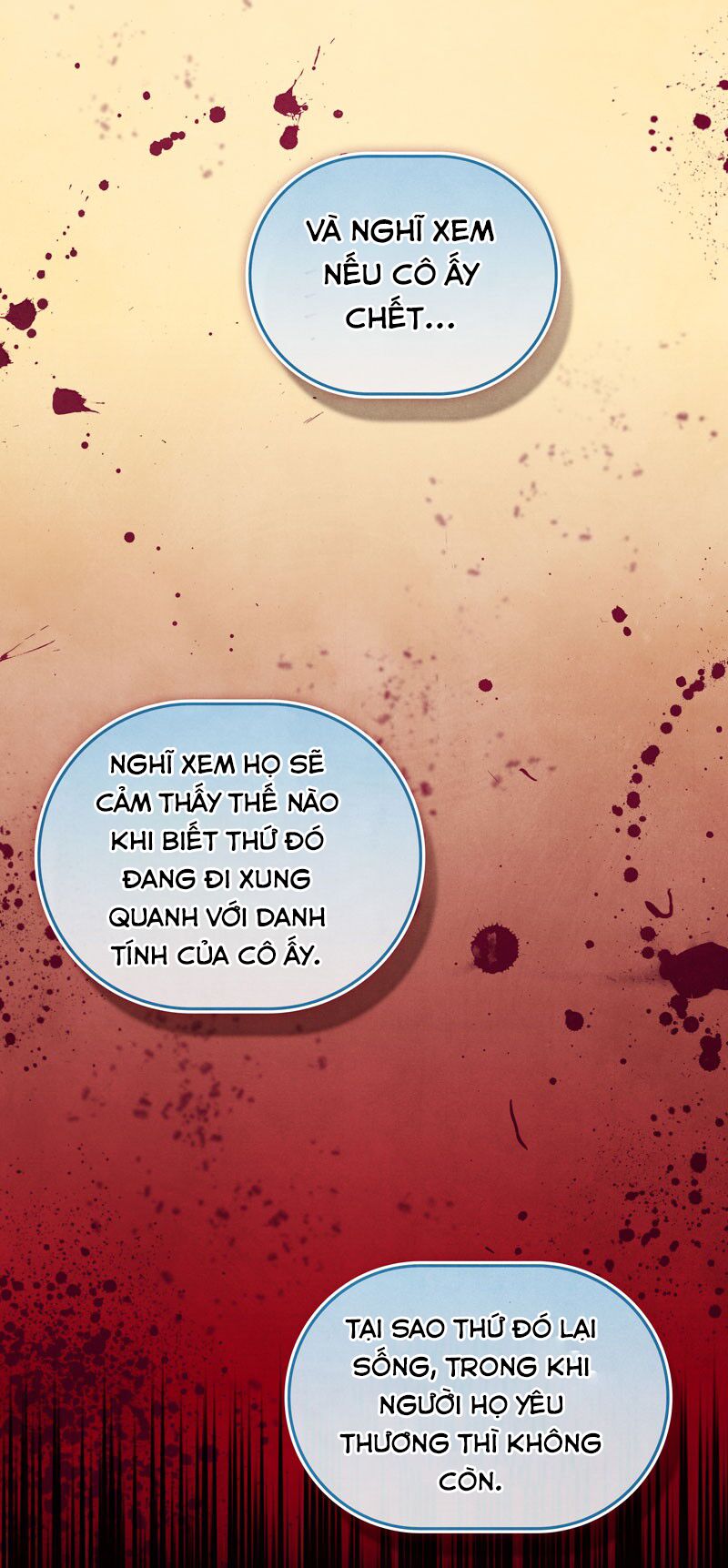 City of Blank: Chapter 5