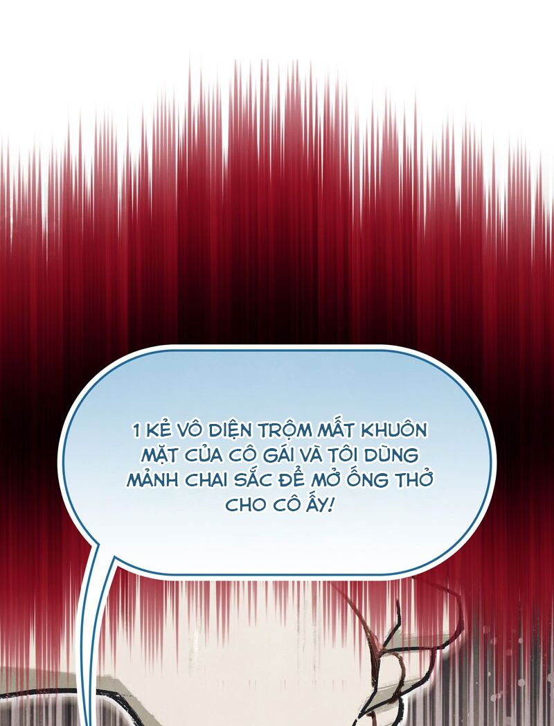 City of Blank: Chapter 6