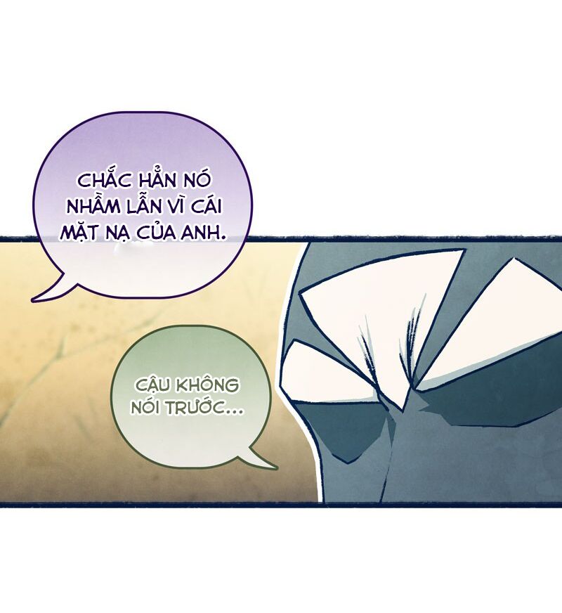 City of Blank: Chapter 6