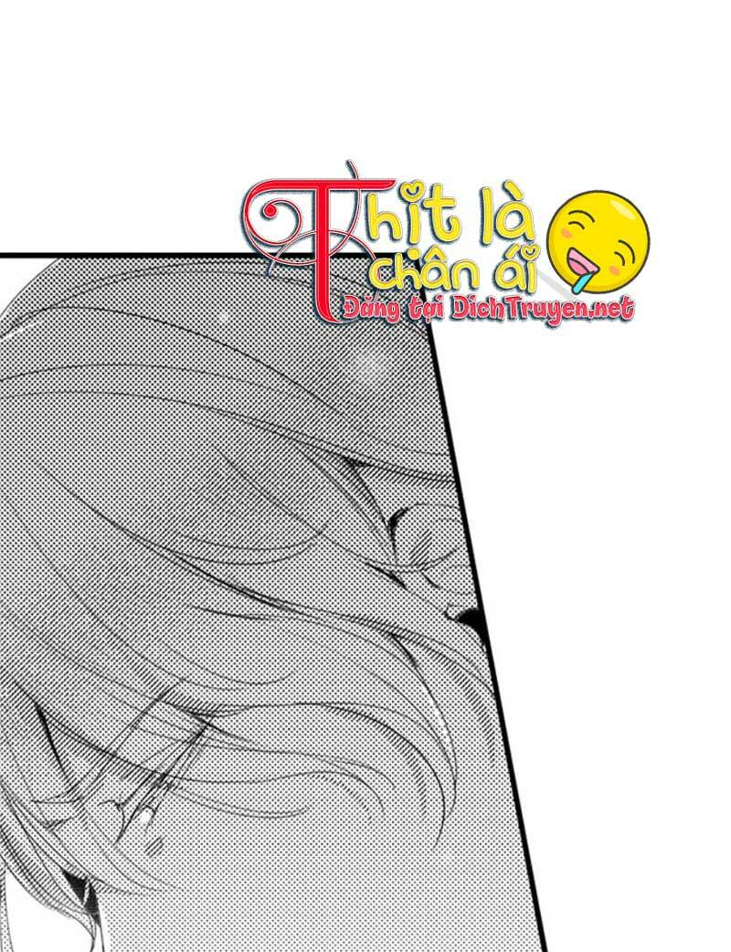 Sai rồi, sếp tây nhà tôi không phải là quý ông đâu!: Chapter 18