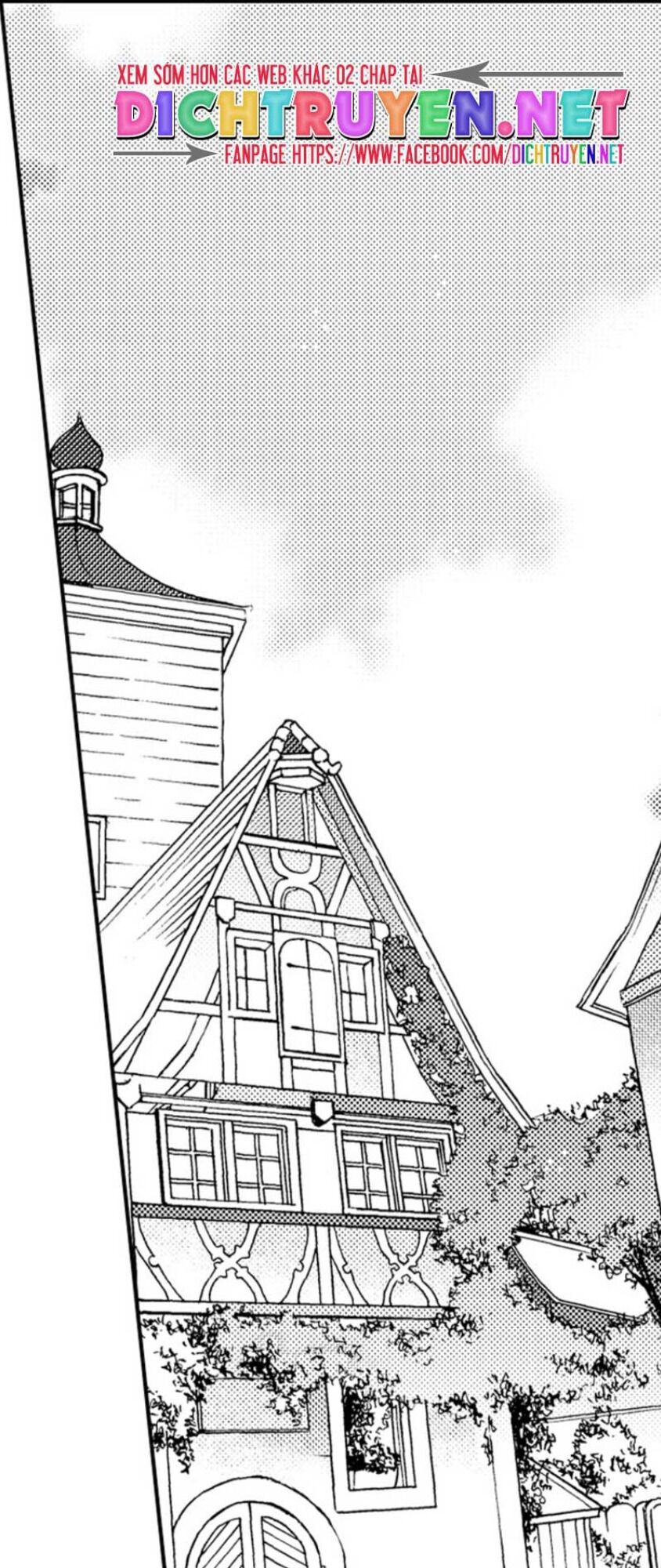 Sai rồi, sếp tây nhà tôi không phải là quý ông đâu!: Chapter 37