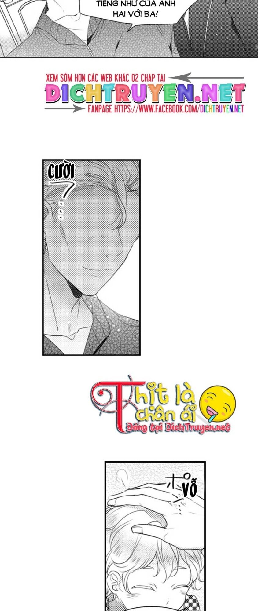 Sai rồi, sếp tây nhà tôi không phải là quý ông đâu!: Chapter 37