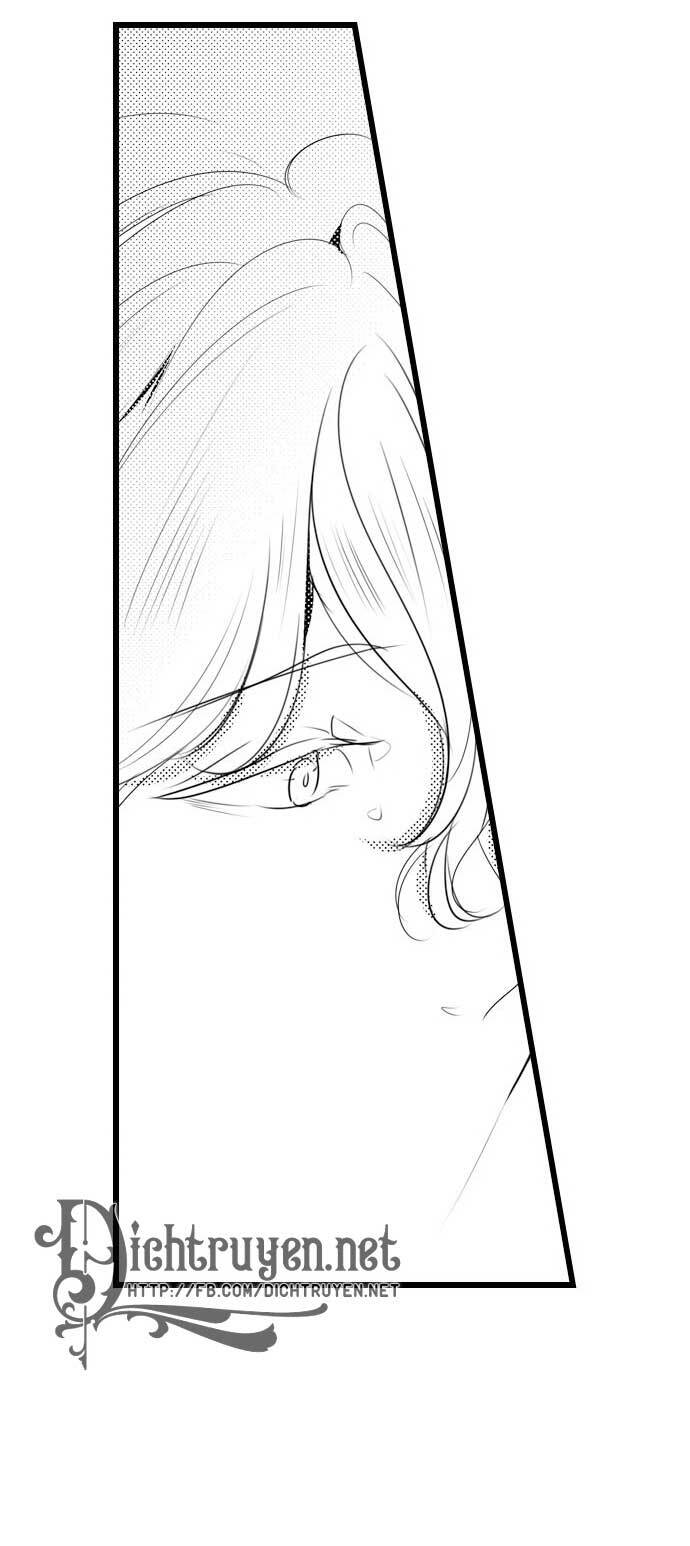 Sai rồi, sếp tây nhà tôi không phải là quý ông đâu!: Chapter 51