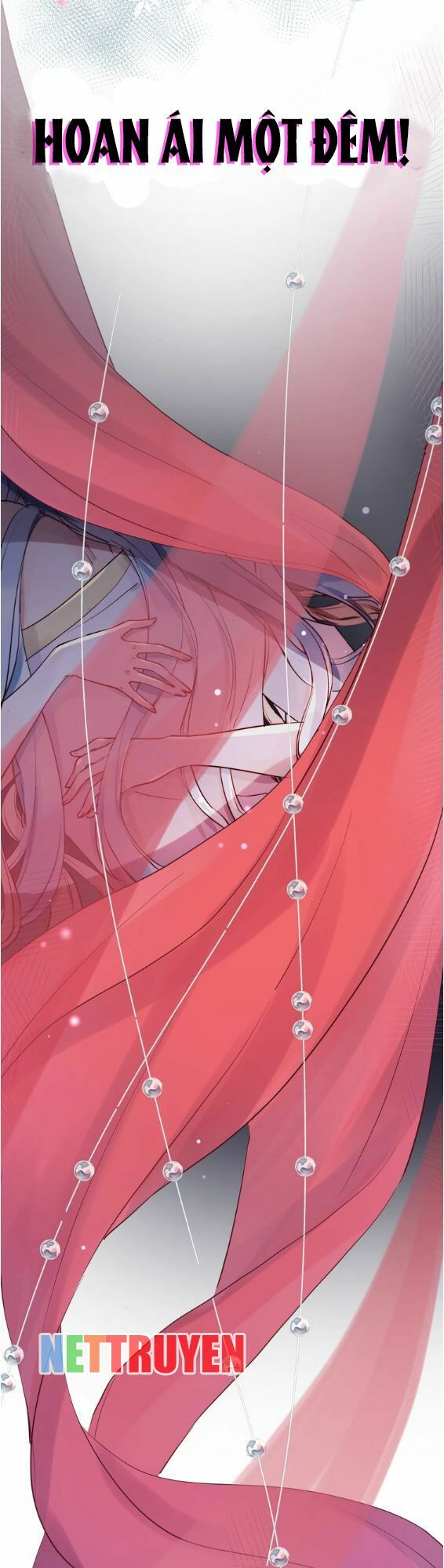 Tiểu Tiên Gia Sương Hữu Hỉ: Chapter 0