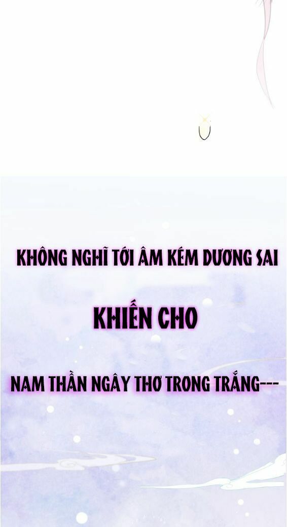 Tiểu Tiên Gia Sương Hữu Hỉ: Chapter 0