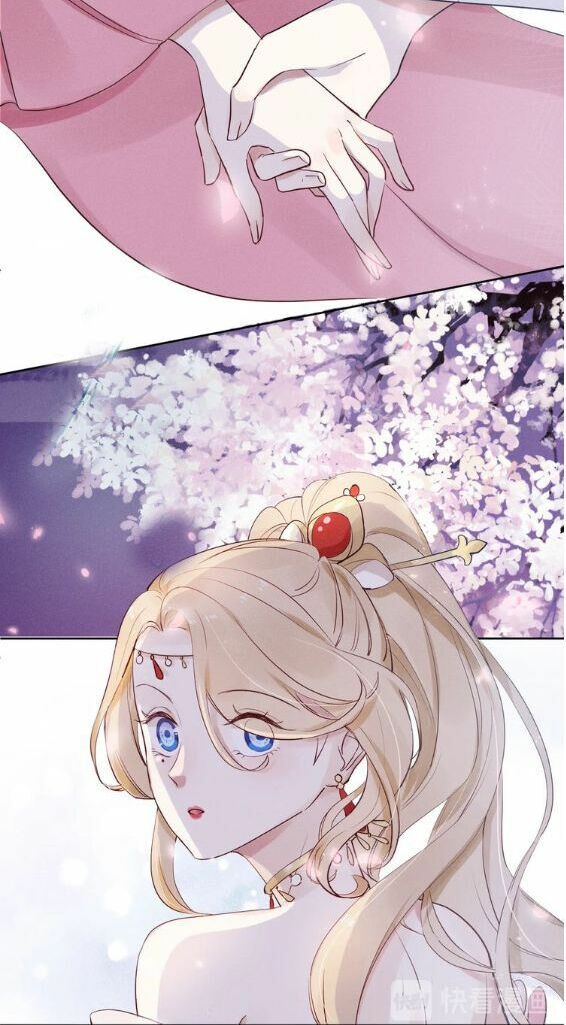 Tiểu Tiên Gia Sương Hữu Hỉ: Chapter 1