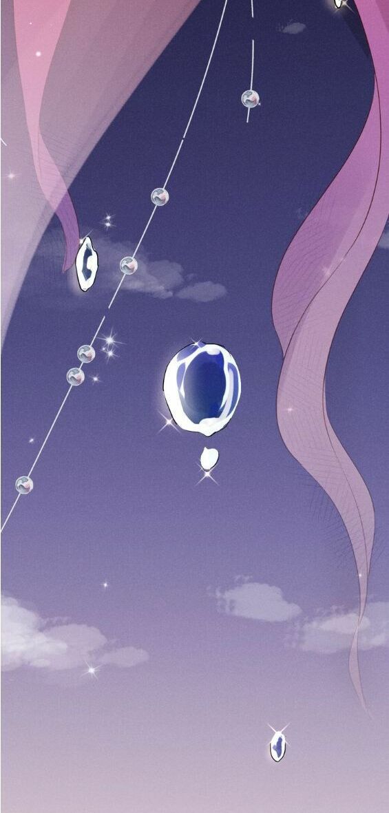 Tiểu Tiên Gia Sương Hữu Hỉ: Chapter 1