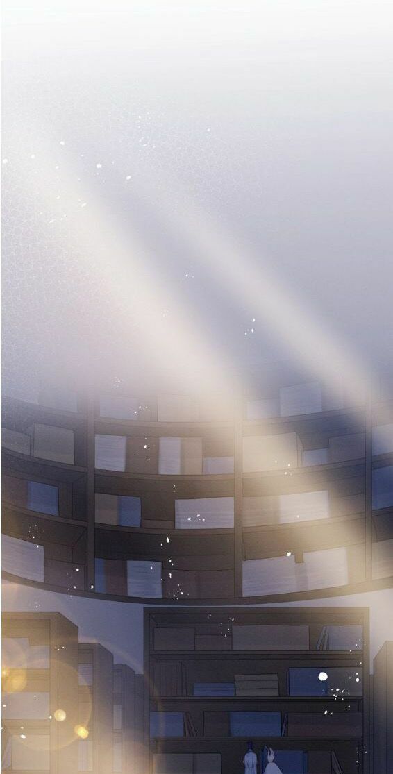 Tiểu Tiên Gia Sương Hữu Hỉ: Chapter 10