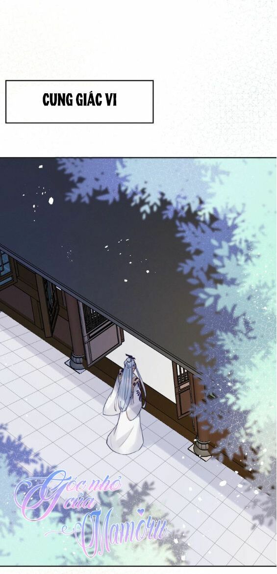 Tiểu Tiên Gia Sương Hữu Hỉ: Chapter 10