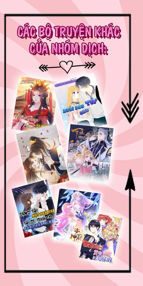 Tiểu Tiên Gia Sương Hữu Hỉ: Chapter 13