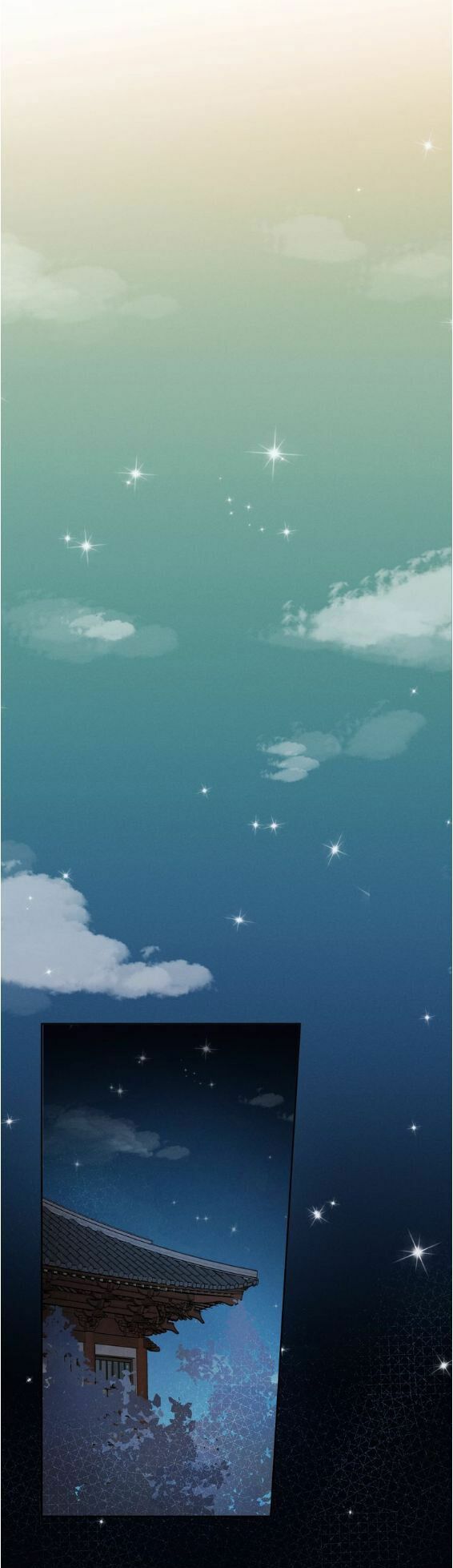 Tiểu Tiên Gia Sương Hữu Hỉ: Chapter 7