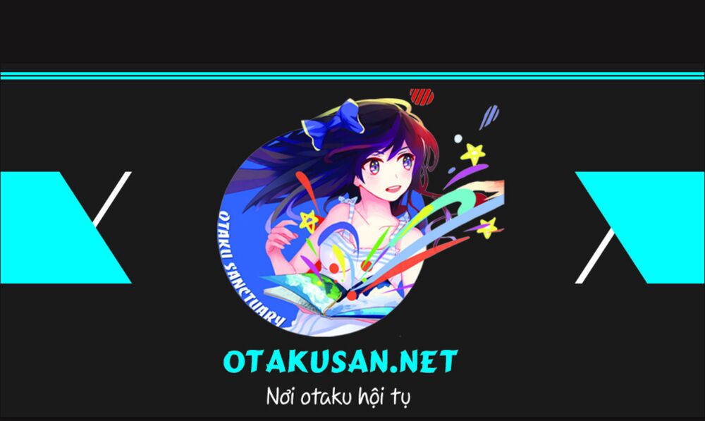 Saikyou Tenshi to Baiku Senshi: Chapter 5