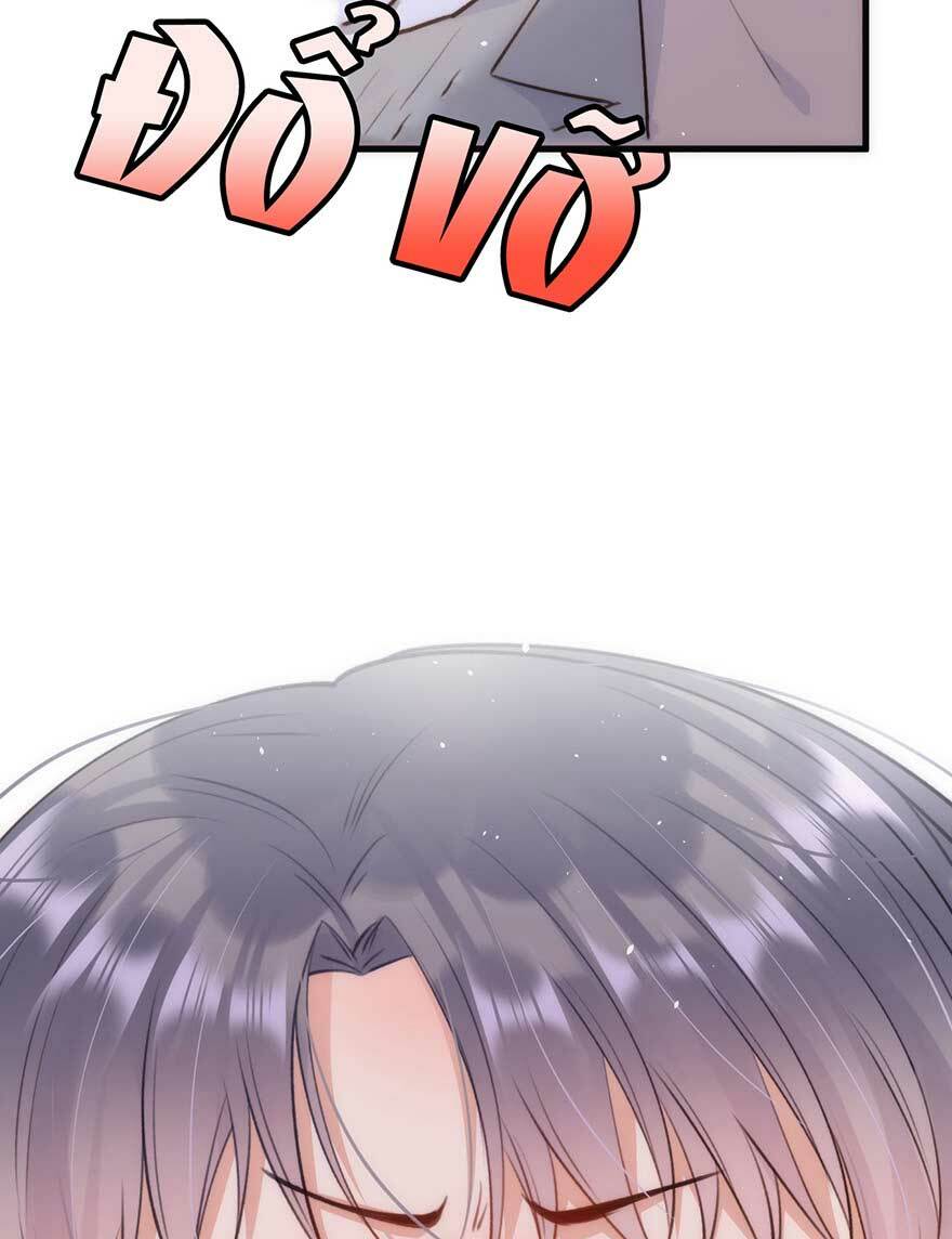 Triều Tây, In Or Out: Chapter 13