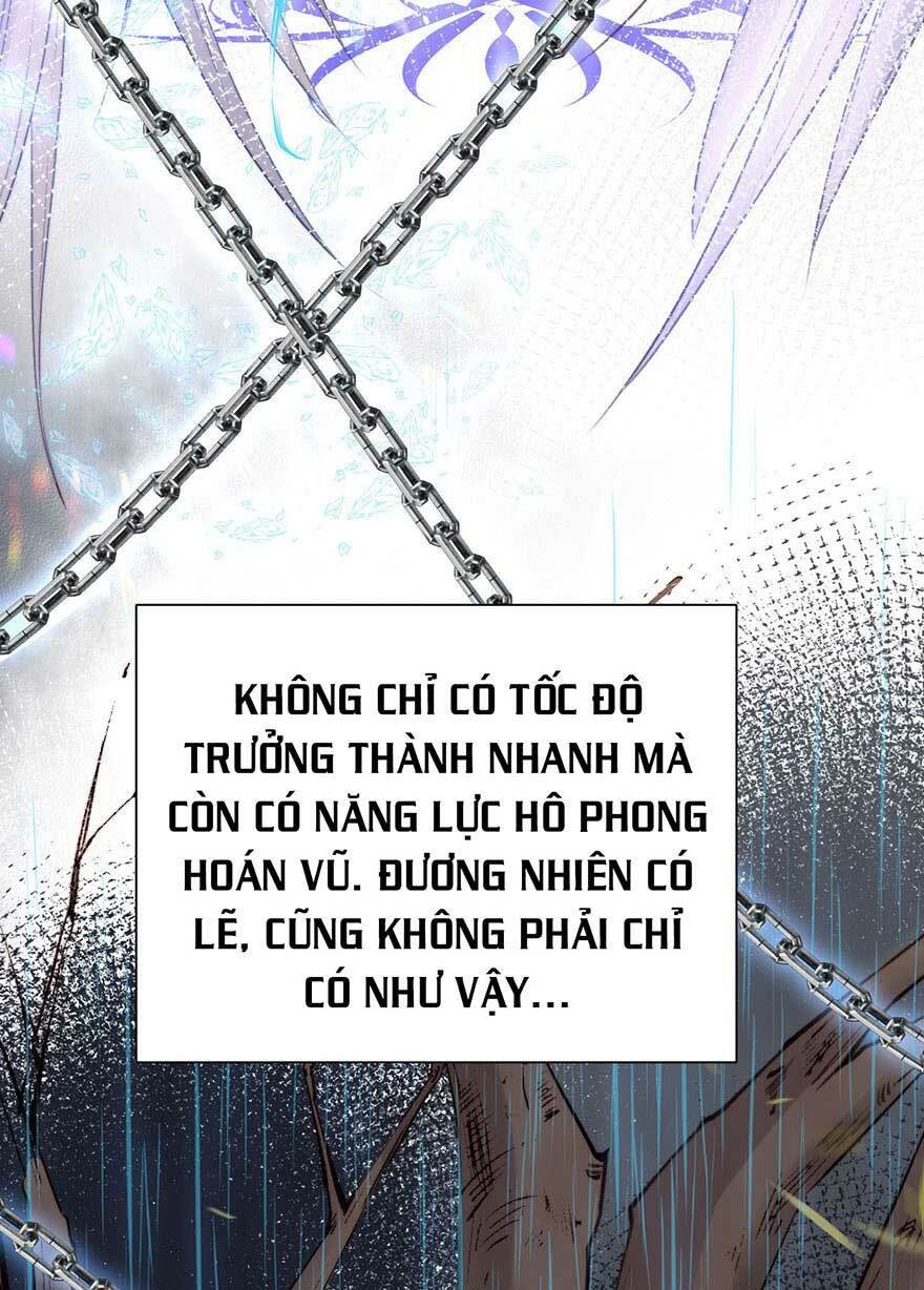 Triều Tây, In Or Out: Chapter 14