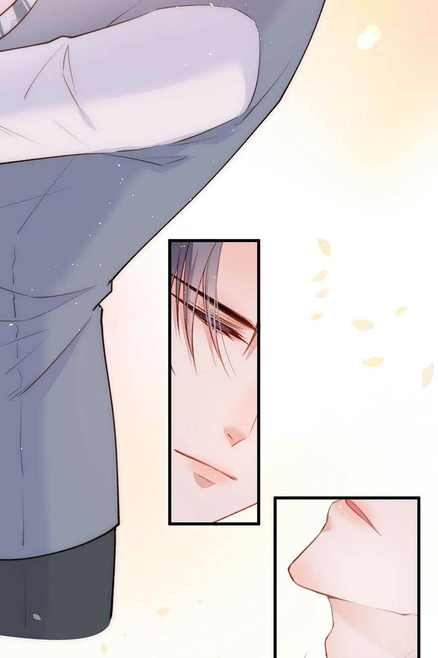 Triều Tây, In Or Out: Chapter 16
