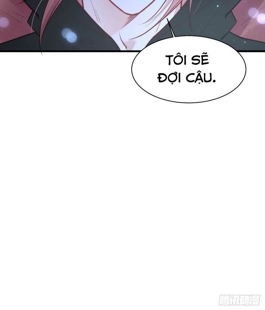 Triều Tây, In Or Out: Chapter 19.2