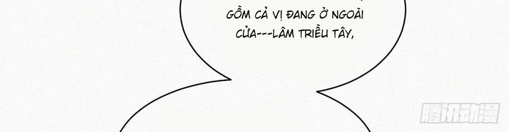 Triều Tây, In Or Out: Chapter 2