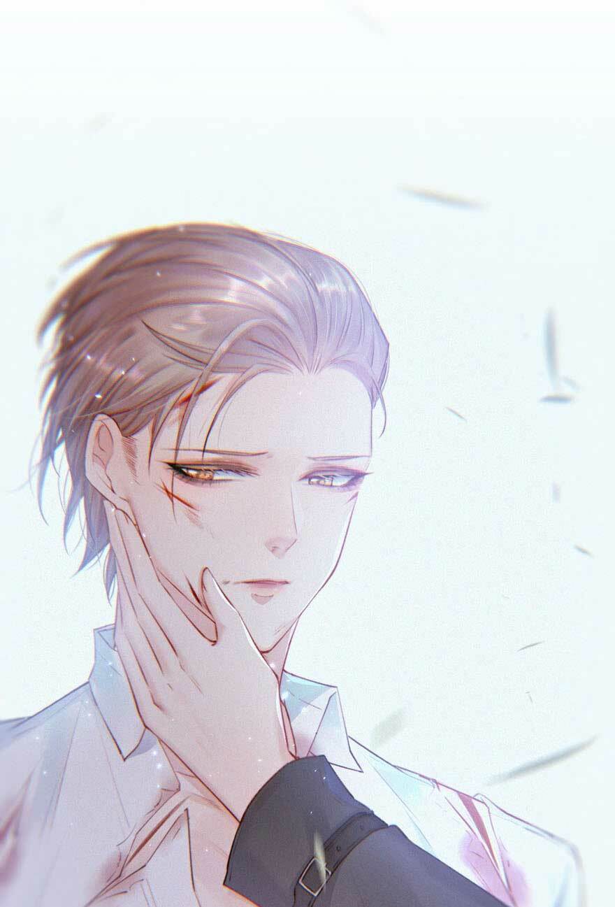 Triều Tây, In Or Out: Chapter 20.1