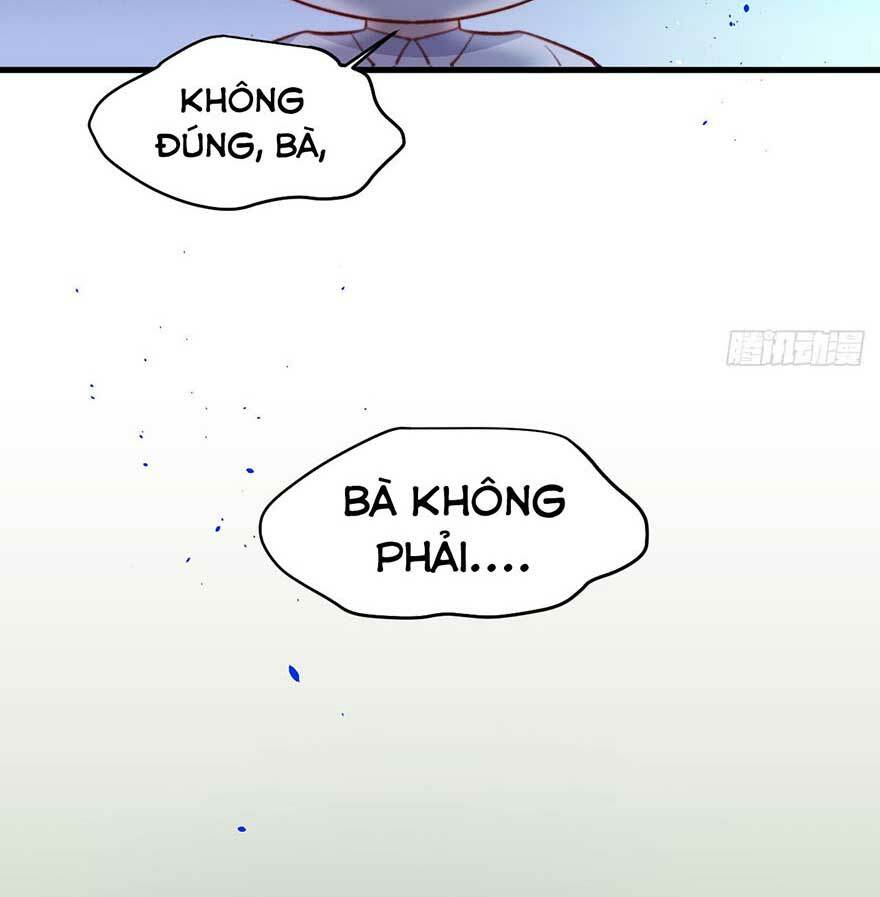 Triều Tây, In Or Out: Chapter 20.1