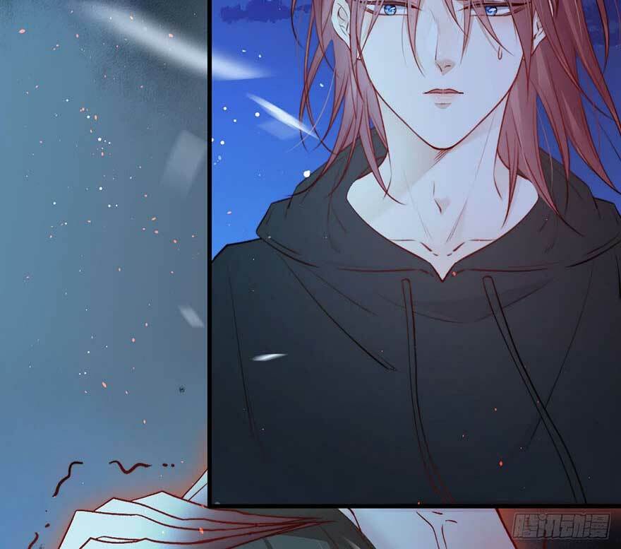 Triều Tây, In Or Out: Chapter 20.2