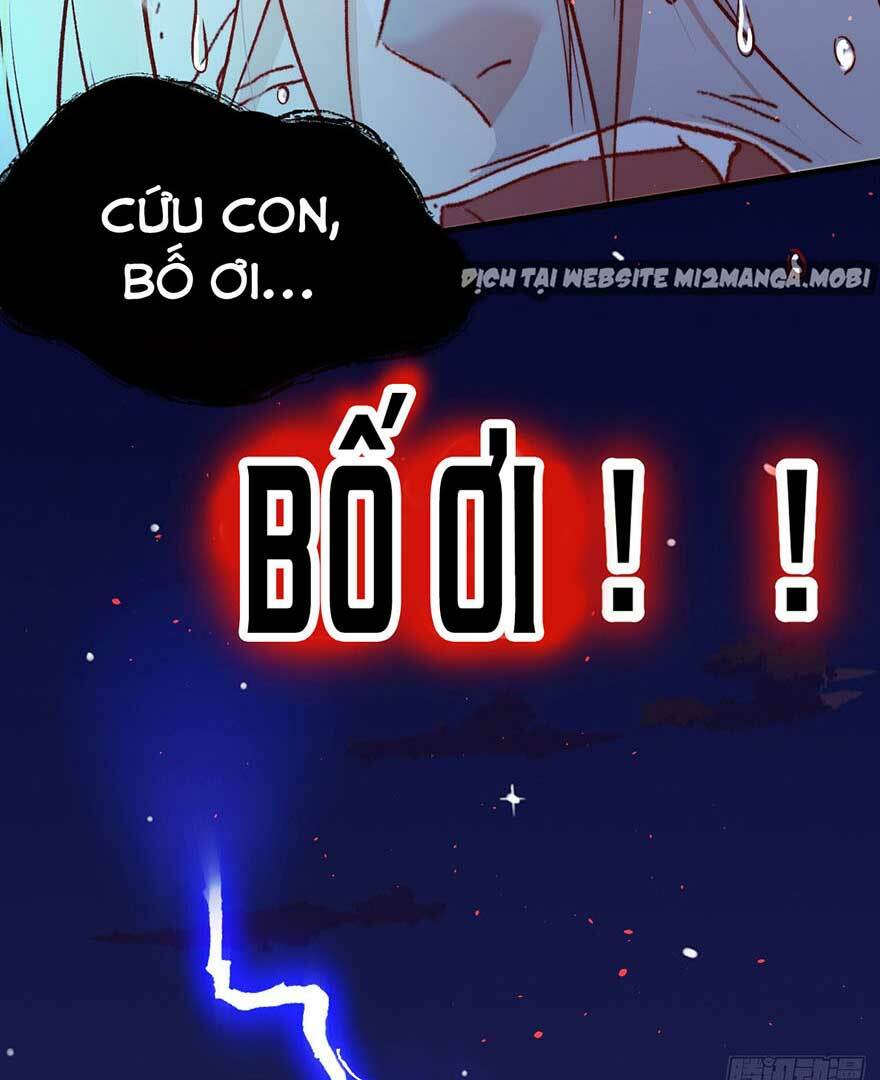 Triều Tây, In Or Out: Chapter 20.2