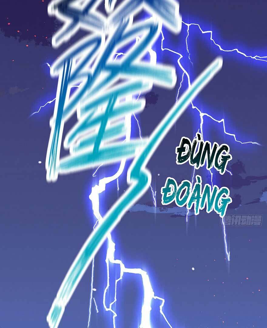 Triều Tây, In Or Out: Chapter 20.2