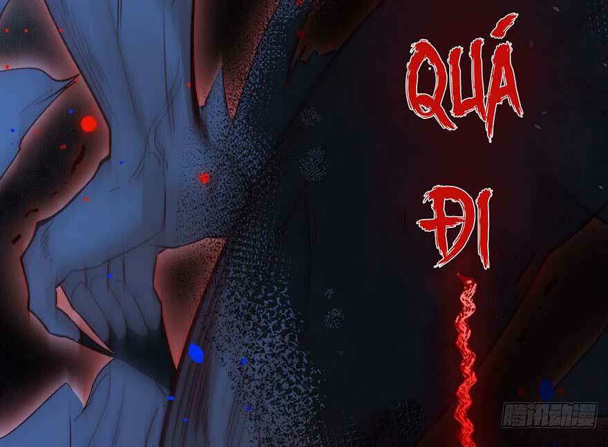 Triều Tây, In Or Out: Chapter 20.2