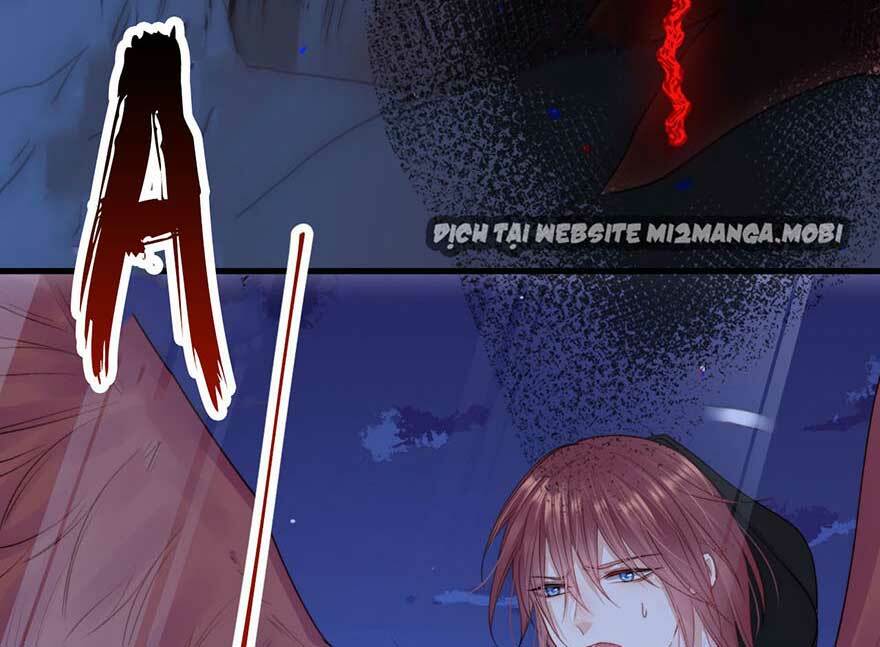 Triều Tây, In Or Out: Chapter 20.2