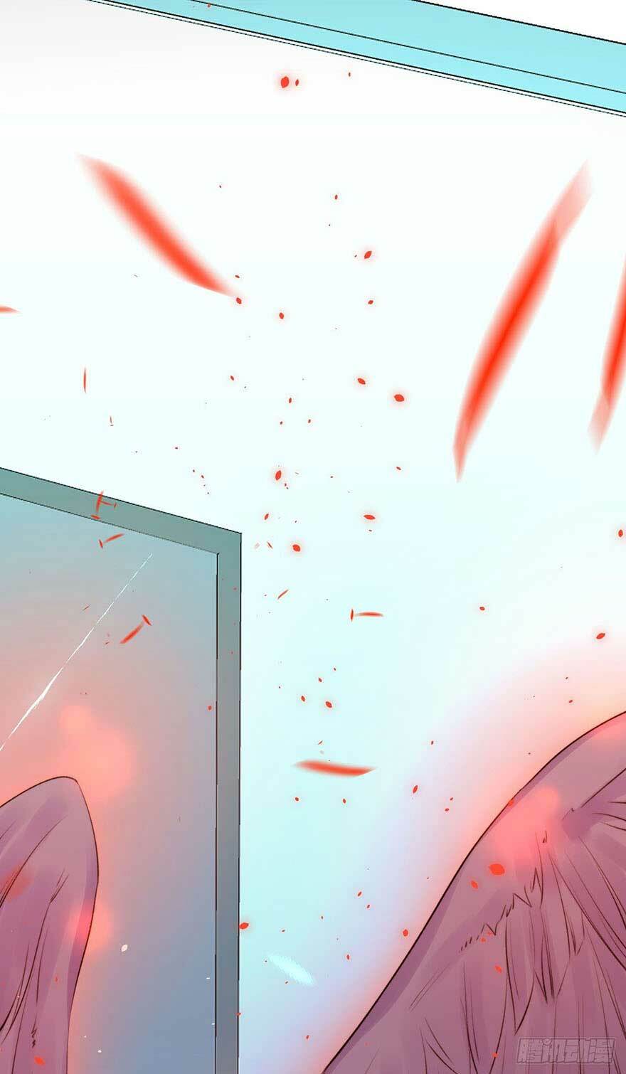 Triều Tây, In Or Out: Chapter 22.1