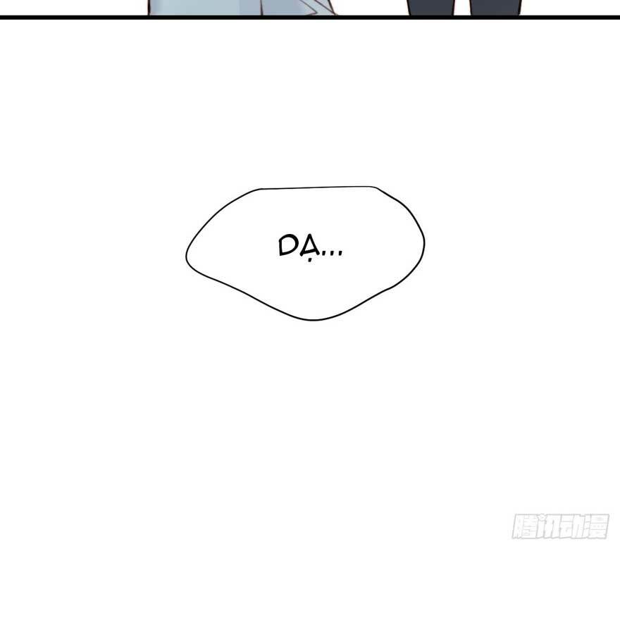 Triều Tây, In Or Out: Chapter 23.2