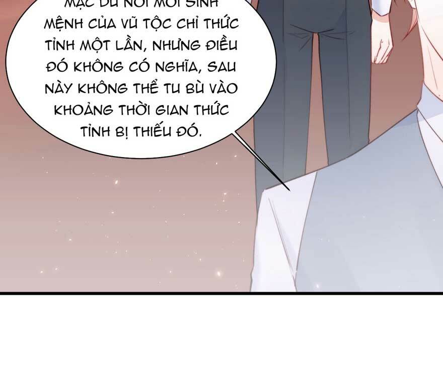 Triều Tây, In Or Out: Chapter 23.2
